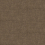 Papel pintado Tintura Arte Mocha 33024