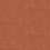 Papel pintado Tintura Arte Rust 33025
