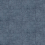 Papel pintado Tintura Arte Indigo 33027