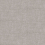 Papel pintado Tintura Arte Eléphant 33029