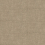 Papel pintado Tintura Arte Nutmeg 33030
