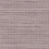 Papel pintado Le Sisal Arte Mauve 26708