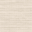 Papel pintado Le Sisal Arte Antique White 26701
