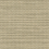 Papel pintado Le Sisal Arte Kahki 26704