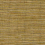 Papel pintado La Prairie Arte OCHRE 26726