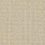 Papel pintado Basket Colefax and Fowler Sky 20236-03