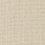 Papel pintado Basket Colefax and Fowler Ivory 20236-01