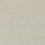 Papel pintado Marleton Colefax and Fowler Sandstone 20462-01
