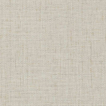Papel pintado Potomac