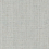 Papel pintado Potomac Colefax and Fowler Sea blue 20463-03