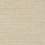 Papel pintado Tabor Colefax and Fowler Hemp 20466-02