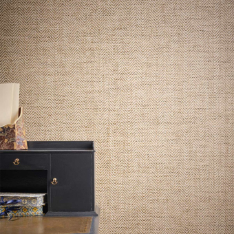 Papel pintado Tabor