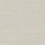 Papel pintado Tabor Colefax and Fowler Dove 20466-01