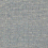 Papel pintado Tabor Colefax and Fowler Indigo 20466-03