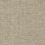 Papel pintado Tabor Colefax and Fowler Teak 20466-04