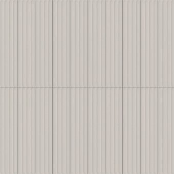 Gres porcelánico Plinoto négatif