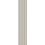 Gres porcel&aacute;nico Plinoto positif Carodeco Grège plinto-positif-grege