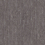 Revestimiento mural Alepine Arte Metal Plum 60132