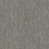 Revestimiento mural Alepine Arte Glossy Granite 60131