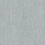 Revestimiento mural Alepine Arte Silver 60133