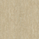 Revestimiento mural Alepine Arte Warm Gold 60134