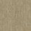 Revestimiento mural Alepine Arte Shiny Ochre 60135