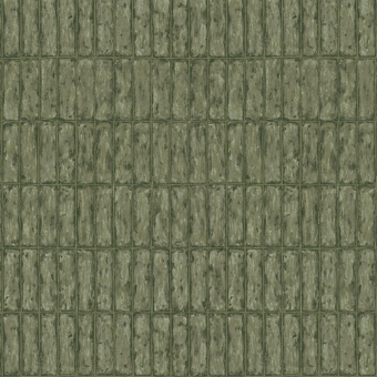 Revestimiento mural Chalk Stone