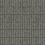 Revestimiento mural Chalk Stone Arte Gunmetal 60123
