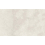 Gres porcel&aacute;nico S&eacute;nanque rectangle Edimax Argent 824HQ5