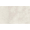 Gres porcel&aacute;nico S&eacute;nanque rectangle outdoor Edimax Argent 824HQ6