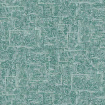 Revestimiento mural Quilt