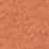 Revestimiento mural Impasto Arte Copper 60100