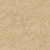 Revestimiento mural Impasto Arte Light Gold 60101