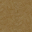 Revestimiento mural Impasto Arte Warm Gold 60103
