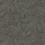 Revestimiento mural Impasto Arte Gunmetal 60104