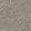 Revestimiento mural Impasto Arte Silver 60105
