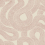 Papel pintado Zen Sandberg Terracotta S10329