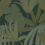 Papel pintado Foliosit&eacute; Eijffinger Vert 333500