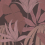 Papel pintado Foliosit&eacute; Eijffinger Violet/Lila 333503