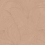 Papel pintado Rhapsodie Eijffinger Rose 333515