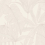 Papel pintado Rhapsodie Eijffinger Blanc/Satiné 333510