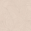 Papel pintado Rhapsodie Eijffinger Beige/Sable 333511