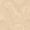 Papel pintado Rhapsodie Eijffinger Jaune/Doré 333512