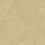 Papel pintado Rhapsodie Eijffinger Vert 333513