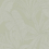 Papel pintado Rhapsodie Eijffinger Bleu/Vert 333514