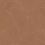 Papel pintado Rhapsodie Eijffinger Brun/Cuivre 333516