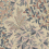 Papel pintado &Eacute;meraflore Eijffinger Rose/Lila 333520