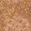 Papel pintado &Eacute;meraflore Eijffinger Rose 333521
