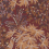 Papel pintado &Eacute;meraflore Eijffinger Rouge/Lila 333522