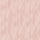 Papel pintado Tesselart Eijffinger Rose 333542